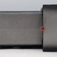LGB 42710 G Scale Rio Grande Caboose #1993 (Metal Wheels) EX/Box