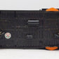 LGB 42710 G Scale Rio Grande Caboose #1993 (Metal Wheels) EX/Box