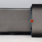 LGB 4071 G Scale White Pass Illuminated Caboose #905 (Metal Wheels) EX/Box