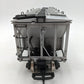 LGB 42760 New York Central Covered Hopper Car (Metal Wheels) VG/Box