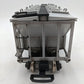 LGB 42760 New York Central Covered Hopper Car (Metal Wheels) VG/Box