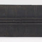 USA Trains 1925 G Scale Colorado Midland Wood Boxcar #22 - Metal Wheels EX/Box