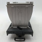 LGB 4086 G Scale WP&YR Forney Flatcar w/Ore Container Load #462 (Metal Wheels) EX/Box