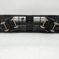 LGB 4086 G Scale WP&YR Forney Flatcar w/Ore Container Load #462 (Metal Wheels) EX/Box