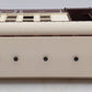 USA Trains 30202 G Pennsylvania Overton Combine Car #220 VG/Box
