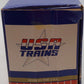 USA Trains 30202 G Pennsylvania Overton Combine Car #220 VG/Box