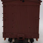 LGB 42740 G Scale Pacific Fruit Express Refrigerator Car #42740 VG