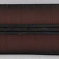 LGB 42740 G Scale Pacific Fruit Express Refrigerator Car #42740 VG