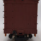 LGB 42740 G Scale Pacific Fruit Express Refrigerator Car #42740 VG