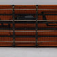 LGB 42740 G Scale Pacific Fruit Express Refrigerator Car #42740 VG