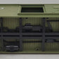USA Trains 1951 G Western Pacific Boxcar (Metal Wheels) VG/Box