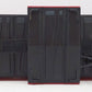 USA Trains R12107 G New Haven Extended Vision Caboose #C-543 (Metal Wheels) EX/Box