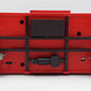 USA Trains R12107 G New Haven Extended Vision Caboose #C-543 (Metal Wheels) EX/Box