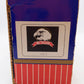 USA Trains G Scale Southern Railway "Railbox" Boxcar #17765 EX/Box