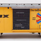 USA Trains G Scale Southern Railway "Railbox" Boxcar #17765 EX/Box