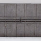 USA Trains G Scale Southern Railway "Railbox" Boxcar #17765 EX/Box
