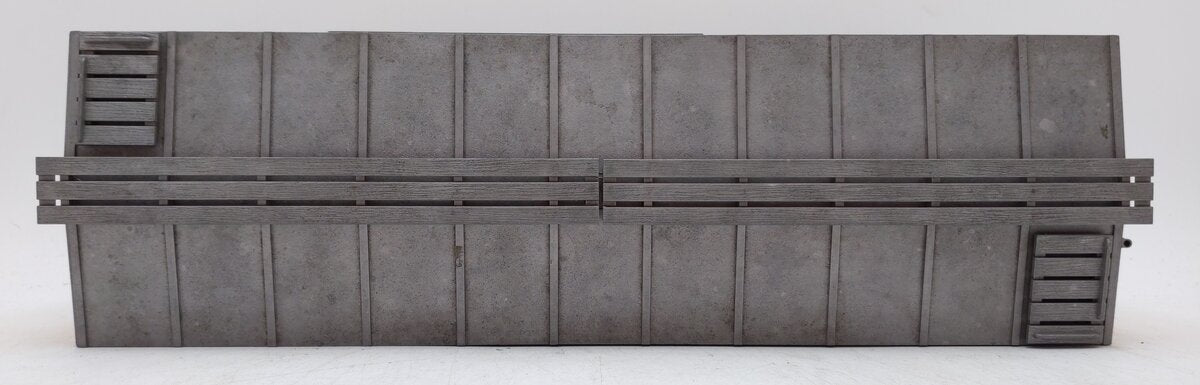 USA Trains G Scale Southern Railway 