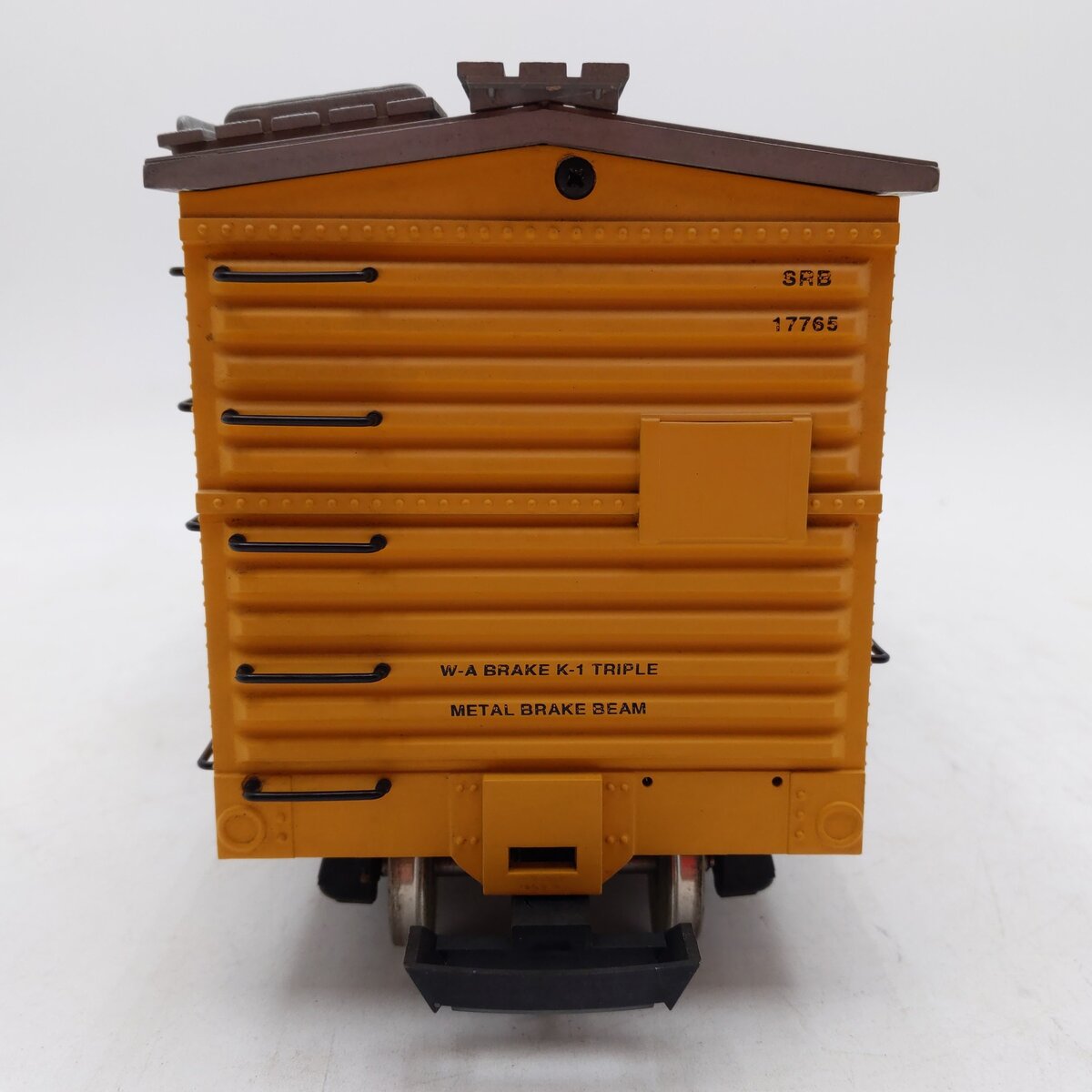 USA Trains G Scale Southern Railway 