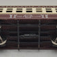 USA Trains 30302 G Pennsylvania Overton Passenger Car #250 VG/Box