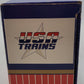 USA Trains 30302 G Pennsylvania Overton Passenger Car #250 VG/Box