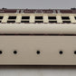 USA Trains 30302 G Pennsylvania Overton Passenger Car #250 VG/Box