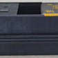 USA Trains 1965 G Alaska Railroad Boxcar VG/Box