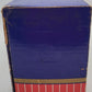 USA Trains 1965 G Alaska Railroad Boxcar VG/Box