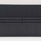USA Trains 1612 G Scale Santa Fe "El Capitan" Reefer Car #25605 EX/Box