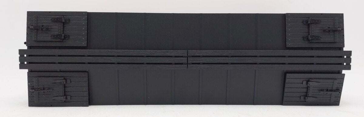 USA Trains 1612 G Scale Santa Fe 