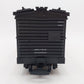 USA Trains 1612 G Scale Santa Fe "El Capitan" Reefer Car #25605 EX/Box