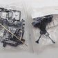 USA Trains 1612 G Scale Santa Fe "El Capitan" Reefer Car #25605 EX/Box