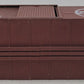 USA Trains 1934 G Santa Fe Boxcar #3712 VG