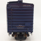 USA Trains R19208C G CSX 40' Boxcar #141760 w/ Metal Wheels VG/Box