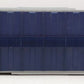 USA Trains R19208C G CSX 40' Boxcar #141760 w/ Metal Wheels VG/Box