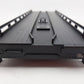 USA Trains R1762 G Scale White Pass Piggyback Flat Car #85213 VG
