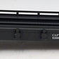 USA Trains R1762 G Scale White Pass Piggyback Flat Car #85213 VG