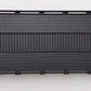 USA Trains R1762 G Scale White Pass Piggyback Flat Car #85213 VG