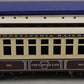 USA Trains 30402 G Pennsylvania Overton Passenger Car #251 (Metal Wheels) VG/Box