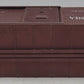 USA Trains R1950 G Scale Pennsylvania PRR Boxcar Sliding Doors #1950 VG