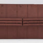 USA Trains 1954 G Scale Southern Boxcar EX