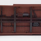 USA Trains 1954 G Scale Southern Boxcar EX