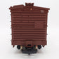 USA Trains 1954 G Scale Southern Boxcar EX