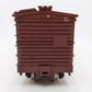 USA Trains 1954 G Scale Southern Boxcar EX