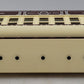 USA Trains 30502 G Pennsylvania Overton Observation Car - Metal Wheels EX