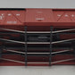 USA Trains R1444 G Scale Sumpter Valley Ry. Outside Braced Boxcar #212 EX