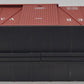 USA Trains R1444 G Scale Sumpter Valley Ry. Outside Braced Boxcar #212 EX
