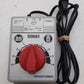 LGB 50081 G 120V Toy Transformer EX