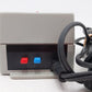 LGB 50081 G 120V Toy Transformer EX