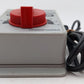 LGB 50081 G 120V Toy Transformer EX