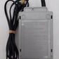 LGB 50081 G 120V Toy Transformer EX